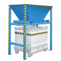 /tremies/entonnoir-sbt-bts-btm-guidage-precis-des-materiaux-diametre-600-mm-bauer-p-5003302.13-600x600.jpg