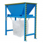 /tremies/entonnoir-sbt-bts-btm-guidage-precis-des-materiaux-diametre-600-mm-bauer-p-5003302.14-600x600.jpg