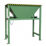 /tremies/entonnoir-sbt-bts-btm-guidage-precis-des-materiaux-diametre-600-mm-bauer-p-5003302.15-600x600.jpg