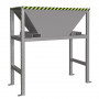 /tremies/entonnoir-sbt-bts-btm-guidage-precis-des-materiaux-diametre-600-mm-bauer-p-5003302.16-600x600.jpg