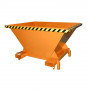 /tremies/entonnoir-sbt-bts-btm-guidage-precis-des-materiaux-diametre-600-mm-bauer-p-5003302.17-600x600.jpg