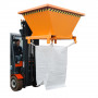 /tremies/entonnoir-sbt-bts-btm-guidage-precis-des-materiaux-diametre-600-mm-bauer-p-5003302.18-600x600.jpg