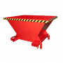 /tremies/entonnoir-sbt-bts-btm-guidage-precis-des-materiaux-diametre-600-mm-bauer-p-5003302.19-600x600.jpg