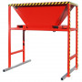 /tremies/entonnoir-sbt-bts-btm-guidage-precis-des-materiaux-diametre-600-mm-bauer-p-5003302.2-600x600.jpg