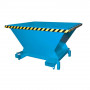/tremies/entonnoir-sbt-bts-btm-guidage-precis-des-materiaux-diametre-600-mm-bauer-p-5003302.20-600x600.jpg