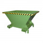 /tremies/entonnoir-sbt-bts-btm-guidage-precis-des-materiaux-diametre-600-mm-bauer-p-5003302.21-600x600.jpg
