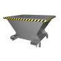 /tremies/entonnoir-sbt-bts-btm-guidage-precis-des-materiaux-diametre-600-mm-bauer-p-5003302.22-600x600.jpg
