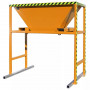 /tremies/entonnoir-sbt-bts-btm-guidage-precis-des-materiaux-diametre-600-mm-bauer-p-5003302.23-600x600.jpg