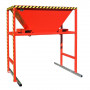 /tremies/entonnoir-sbt-bts-btm-guidage-precis-des-materiaux-diametre-600-mm-bauer-p-5003302.3-600x600.jpg
