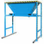 /tremies/entonnoir-sbt-bts-btm-guidage-precis-des-materiaux-diametre-600-mm-bauer-p-5003302.4-600x600.jpg