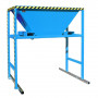 /tremies/entonnoir-sbt-bts-btm-guidage-precis-des-materiaux-diametre-600-mm-bauer-p-5003302.5-600x600.jpg