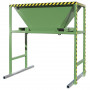 /tremies/entonnoir-sbt-bts-btm-guidage-precis-des-materiaux-diametre-600-mm-bauer-p-5003302.6-600x600.jpg