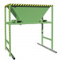 /tremies/entonnoir-sbt-bts-btm-guidage-precis-des-materiaux-diametre-600-mm-bauer-p-5003302.7-600x600.jpg