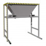 /tremies/entonnoir-sbt-bts-btm-guidage-precis-des-materiaux-diametre-600-mm-bauer-p-5003302.8-600x600.jpg