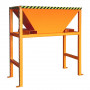 /tremies/entonnoir-sbt-bts-btm-guidage-precis-des-materiaux-diametre-600-mm-bauer-p-5003302.9-600x600.jpg