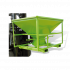 Imprimer la page produit