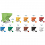 /tremies/tremie-agricole-a-casque-p-5006550.2-600x600.png