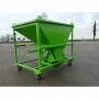 /tremies/tremie-agricole-a-casque-p-5006550.3-600x600.jpg