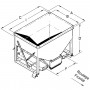 /tremies/tremie-agricole-a-guillotine-de-500-a-1400-litres-p-5006553.1-600x600.jpg