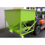 /tremies/tremie-agricole-a-guillotine-de-500-a-1400-litres-p-5006553.3-600x600.jpg