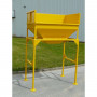 /tremies/tremie-agricole-de-remplissage-big-bag-sur-pieds-p-5006552.3-600x600.jpg