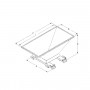 /tremies/tremie-agricole-de-remplissage-et-levage-big-bag-p-5006554.1-600x600.jpg