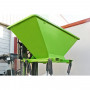 /tremies/tremie-agricole-de-remplissage-et-levage-big-bag-p-5006554.3-600x600.jpg