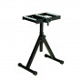 Table support à billes, charge 200 kg