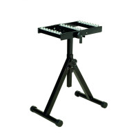 Table support à billes, charge 200 kg Table support à billes, charge 200 kg