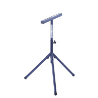 Trépied avec barre à billes, largeur 430 mm, charge 100 kg Trépied avec barre à billes, largeur 430 mm, charge 100 kg
