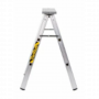 /treteaux/treteau-pliable-en-aluminium-p-4004170.1-600x600.png