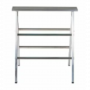 /treteaux/treteau-pliable-en-aluminium-p-4004170.2-600x600.png