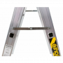 /treteaux/treteau-pliable-en-aluminium-p-4004170.3-600x600.png