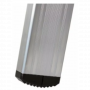 /treteaux/treteau-pliable-en-aluminium-p-4004170.4-600x600.png