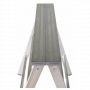 /treteaux/treteau-pliable-en-aluminium-p-4004170.5-600x600.png