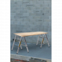 /treteaux/treteau-pliable-en-aluminium-p-4004170.6-600x600.png