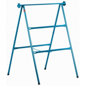 Tréteau pliable Rond BR-B