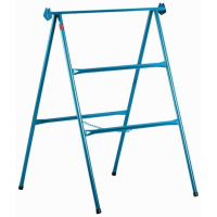 Tréteau pliable Rond BR-B