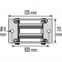 /treuils-manuels-electriques/treuil-electrique-12-volt-2500-kgs-p-4005192.1-600x600.jpg