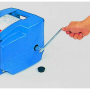 /treuils-manuels-electriques/treuil-electrique-de-traction-5000-kg-p-4005193.2-600x600.jpg