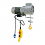 /treuils-manuels-electriques/treuil-elevateur-monophase-imer-p-4005187.1-600x600.jpg
