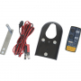 /treuils-manuels-electriques/treuil-voiture-12-volts-avant/arriere-a-telecommande-p-4005191.1-600x600.jpg