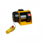 /treuils-manuels-electriques/treuils-electriques-compacts-manuels-motorises-150-a-500-kg-p-4005194.1-600x600.jpg