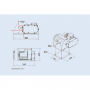 /treuils-manuels-electriques/treuils-electriques-compacts-manuels-motorises-150-a-500-kg-p-4005194.2-600x600.jpg