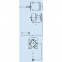 /treuils-manuels-electriques/treuils-manuels-a-engrenages-150-et-300-kg-p-4005200.1-600x600.jpg