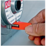 /treuils-manuels-electriques/treuils-manuels-a-engrenages-150-et-300-kg-p-4005200.2-600x600.png