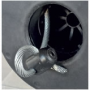 /treuils-manuels-electriques/treuils-manuels-a-engrenages-150-et-300-kg-p-4005200.3-600x600.png