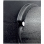 /treuils-manuels-electriques/treuils-manuels-a-engrenages-150-et-300-kg-p-4005200.4-600x600.png