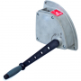 /treuils-manuels-electriques/treuils-manuels-d-applique-ou-de-store-levage-100-et-200-kg-p-4005199.1-600x600.jpg