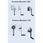/treuils-manuels-electriques/treuils-manuels-d-applique-ou-de-store-levage-100-et-200-kg-p-4005199.2-600x600.jpg